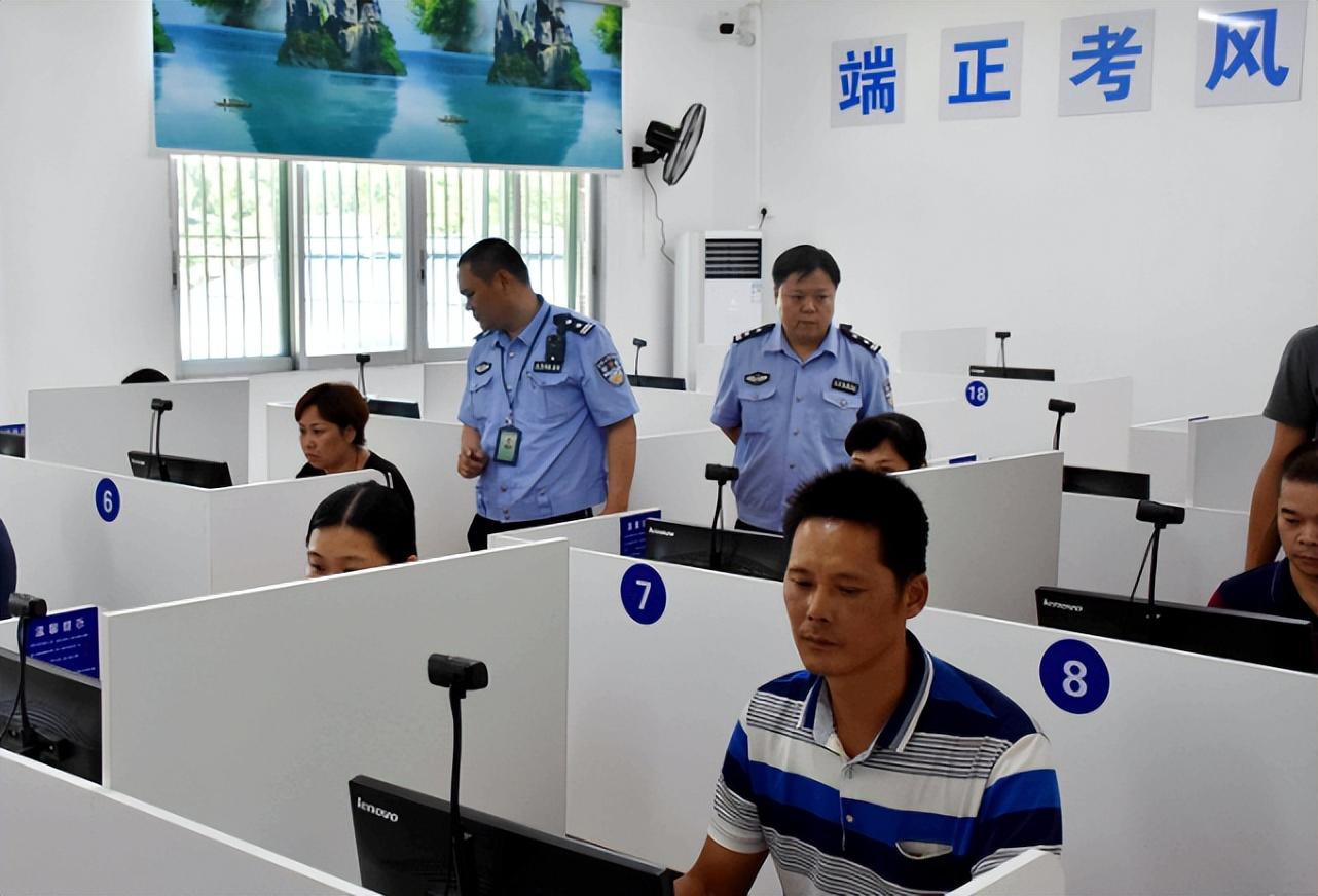 c1增驾d照,要什么条件,流程、费用多少?能开哪些车?一文说清