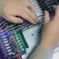 被315点名公司不到1分钟已封号