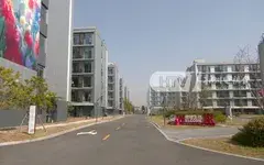月租金600元 杭州一公寓被抢爆