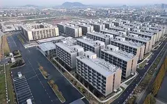 月租金600元 杭州一公寓被抢爆