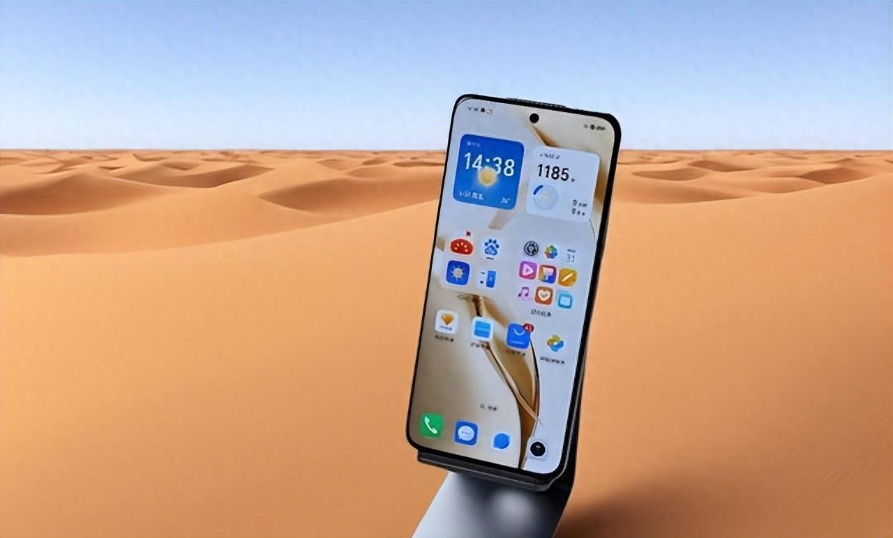 从2999元跌至1909元,四曲屏 三主摄 5200mah,荣耀旗舰快速清仓