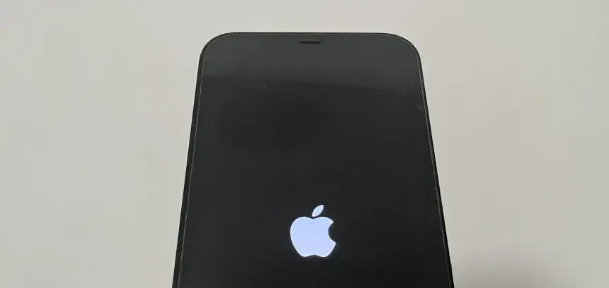 已确定!ios 18.0.1 和 17.7 已关闭,但有方法降级